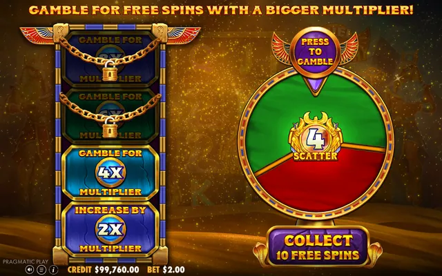 Duel of Night & Day: in-game screenshot 3